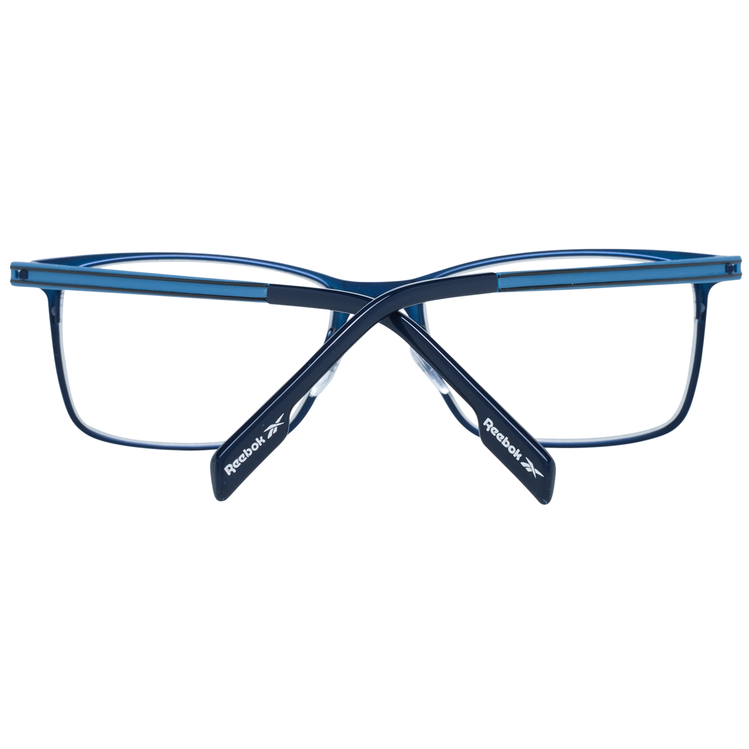 Reebok Optical Frames Reebok Glasses Frames RV9559 03 54 Eyeglasses Eyewear designer