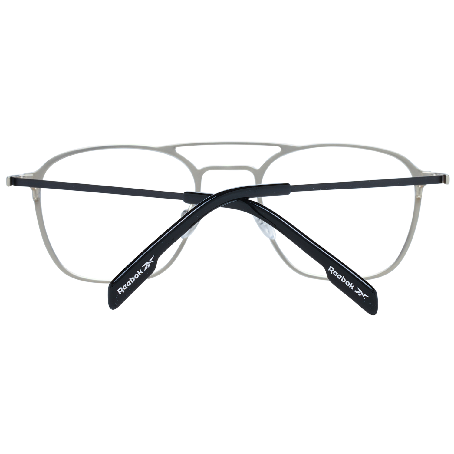 Reebok Optical Frames Reebok Glasses Frames RV9560 01 49 Titanium Eyeglasses Eyewear designer