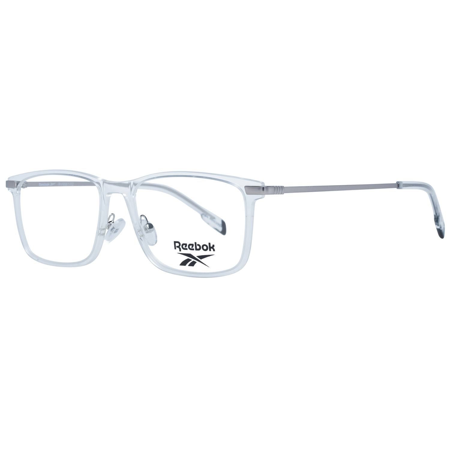 Reebok Optical Frames Reebok Glasses Frames RV9561 02 54 Eyeglasses Eyewear designer