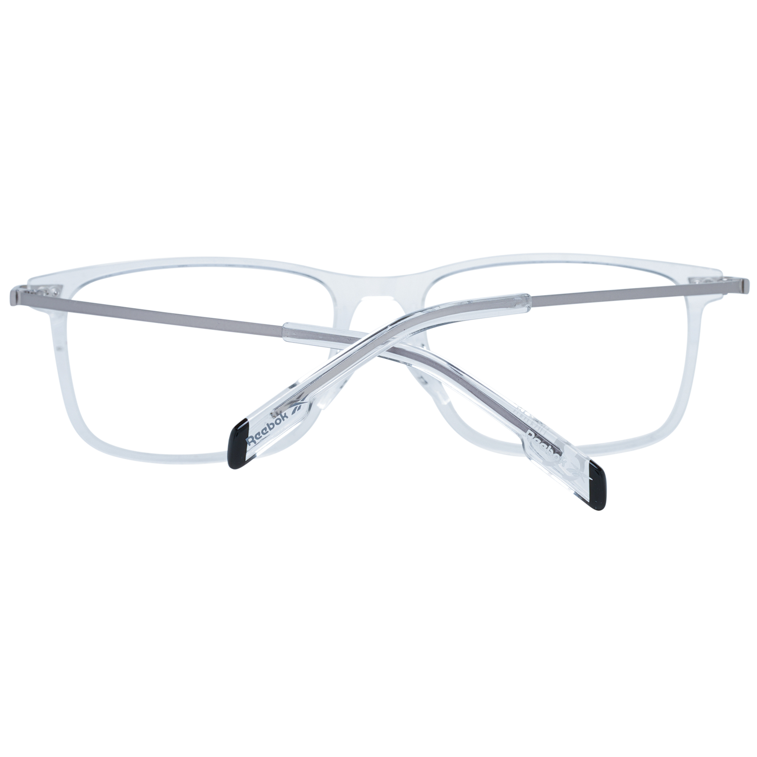 Reebok Optical Frames Reebok Glasses Frames RV9561 02 54 Eyeglasses Eyewear designer