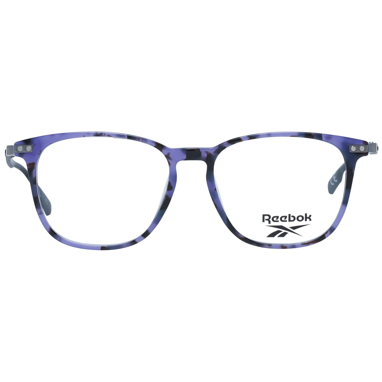 Reebok Optical Frames Reebok Glasses Frames RV9565 04 53 Eyeglasses Eyewear designer