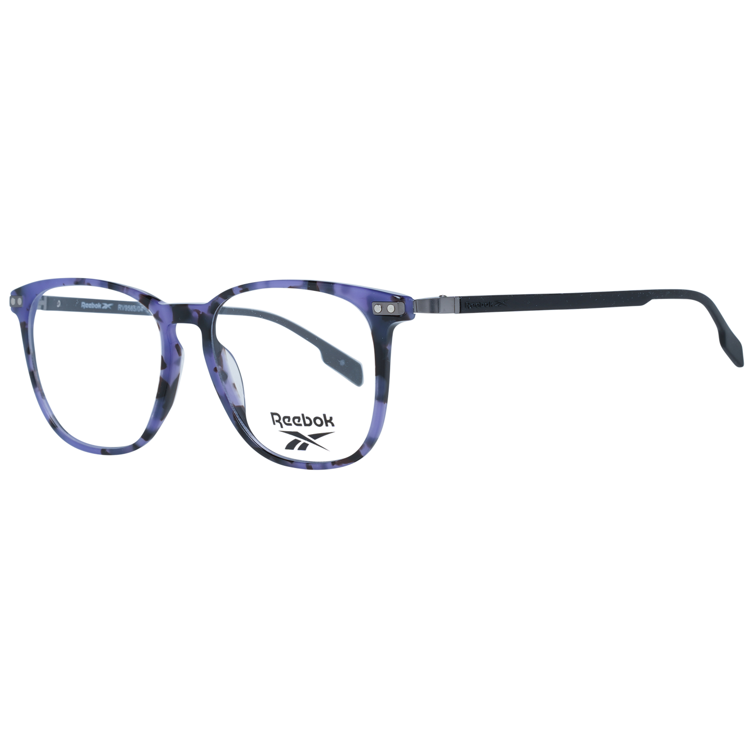 Reebok Optical Frames Reebok Glasses Frames RV9565 04 53 Eyeglasses Eyewear designer