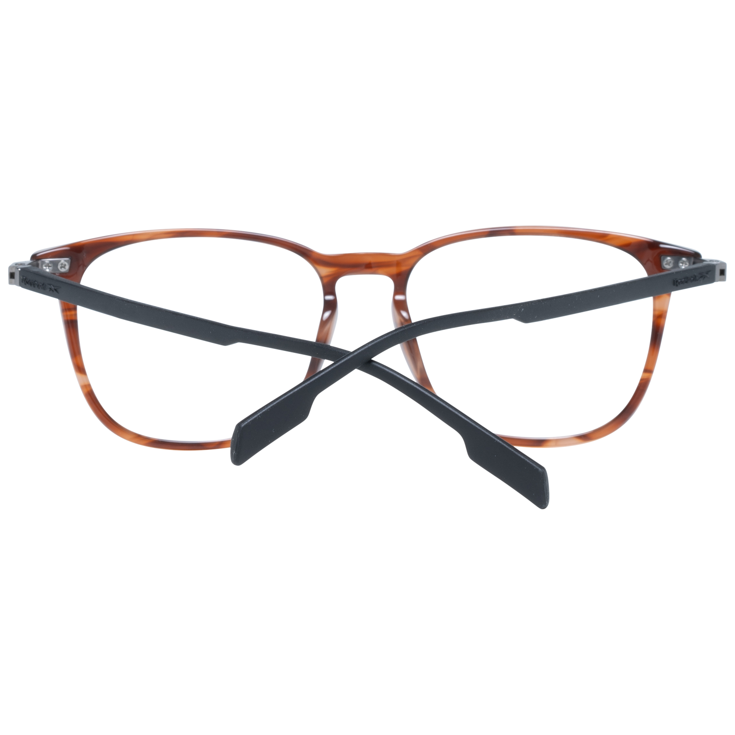 Reebok Optical Frames Reebok Glasses Frames RV9565 06 53 Eyeglasses Eyewear designer