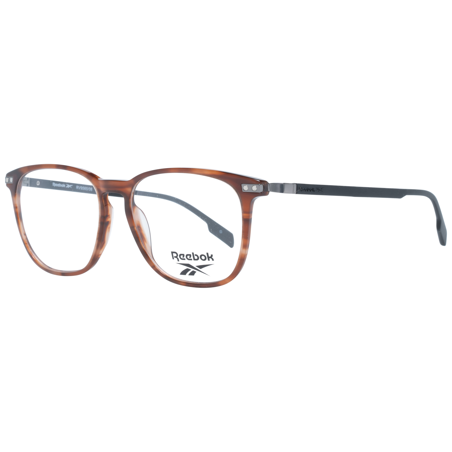 Reebok Optical Frames Reebok Glasses Frames RV9565 06 53 Eyeglasses Eyewear designer