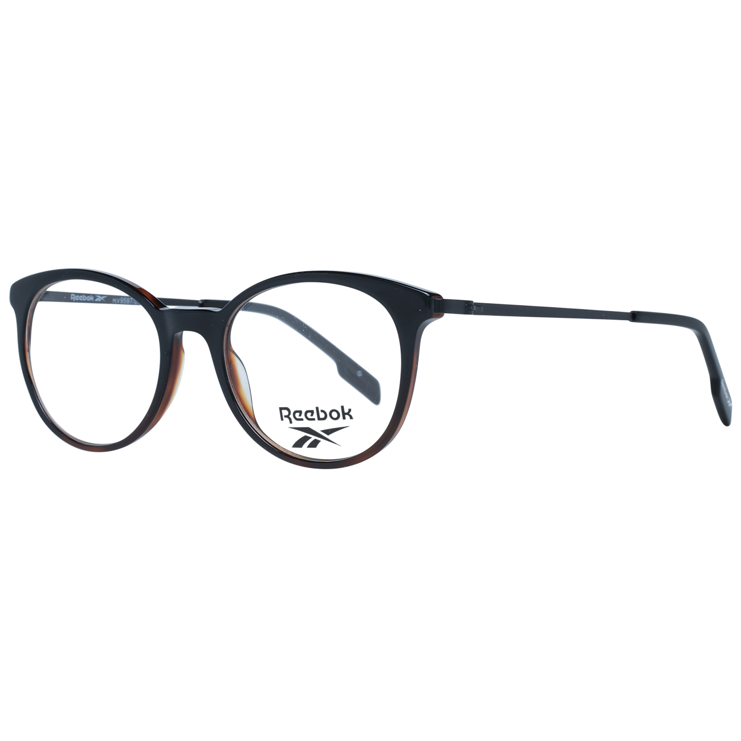 Reebok Optical Frames Reebok Glasses Frames RV9597 01 49 Eyeglasses Eyewear designer