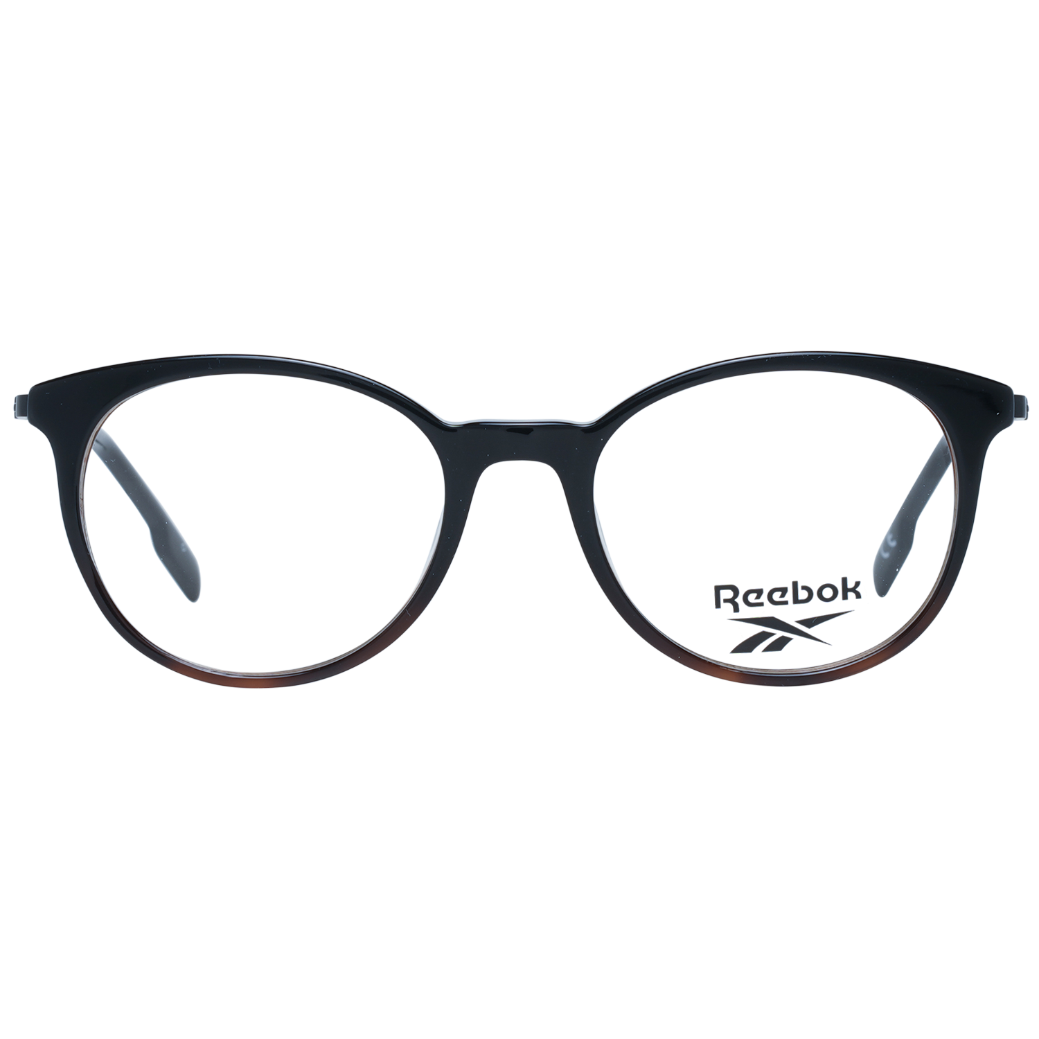 Reebok Optical Frames Reebok Glasses Frames RV9597 01 49 Eyeglasses Eyewear designer