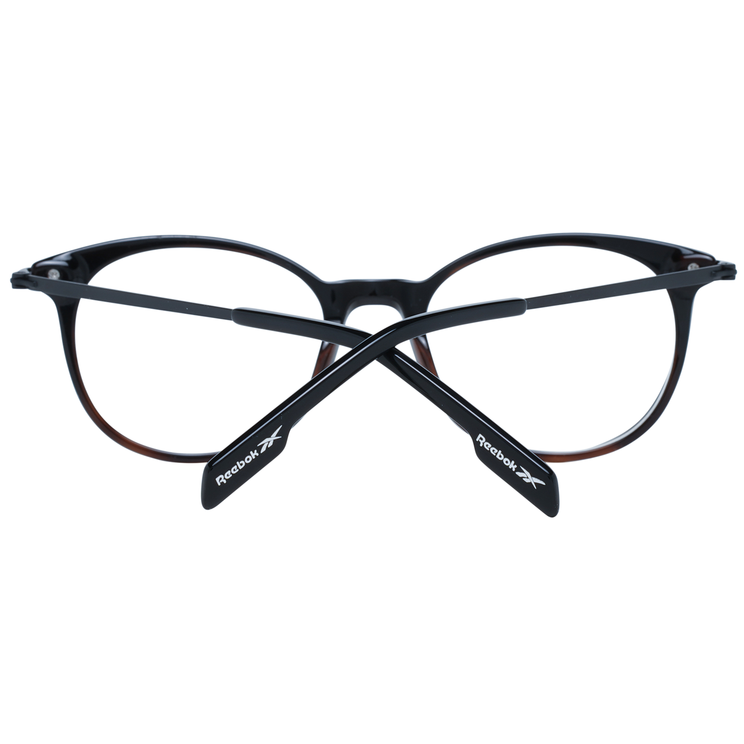 Reebok Optical Frames Reebok Glasses Frames RV9597 01 49 Eyeglasses Eyewear designer