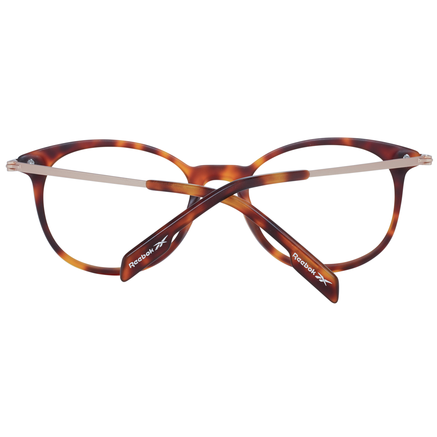 Reebok Optical Frames Reebok Glasses Frames RV9597 03 49 Eyeglasses Eyewear designer