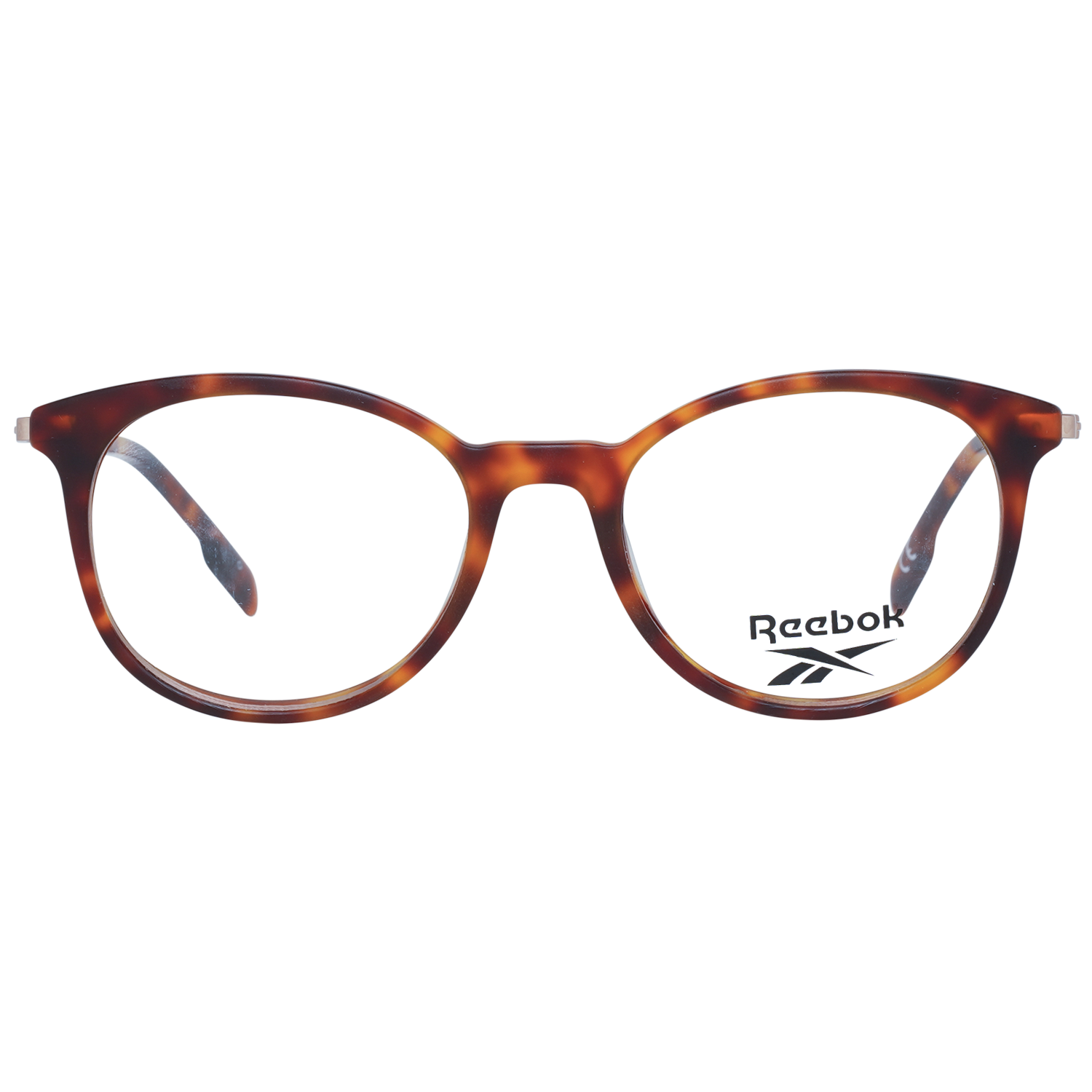 Reebok Optical Frames Reebok Glasses Frames RV9597 03 49 Eyeglasses Eyewear designer