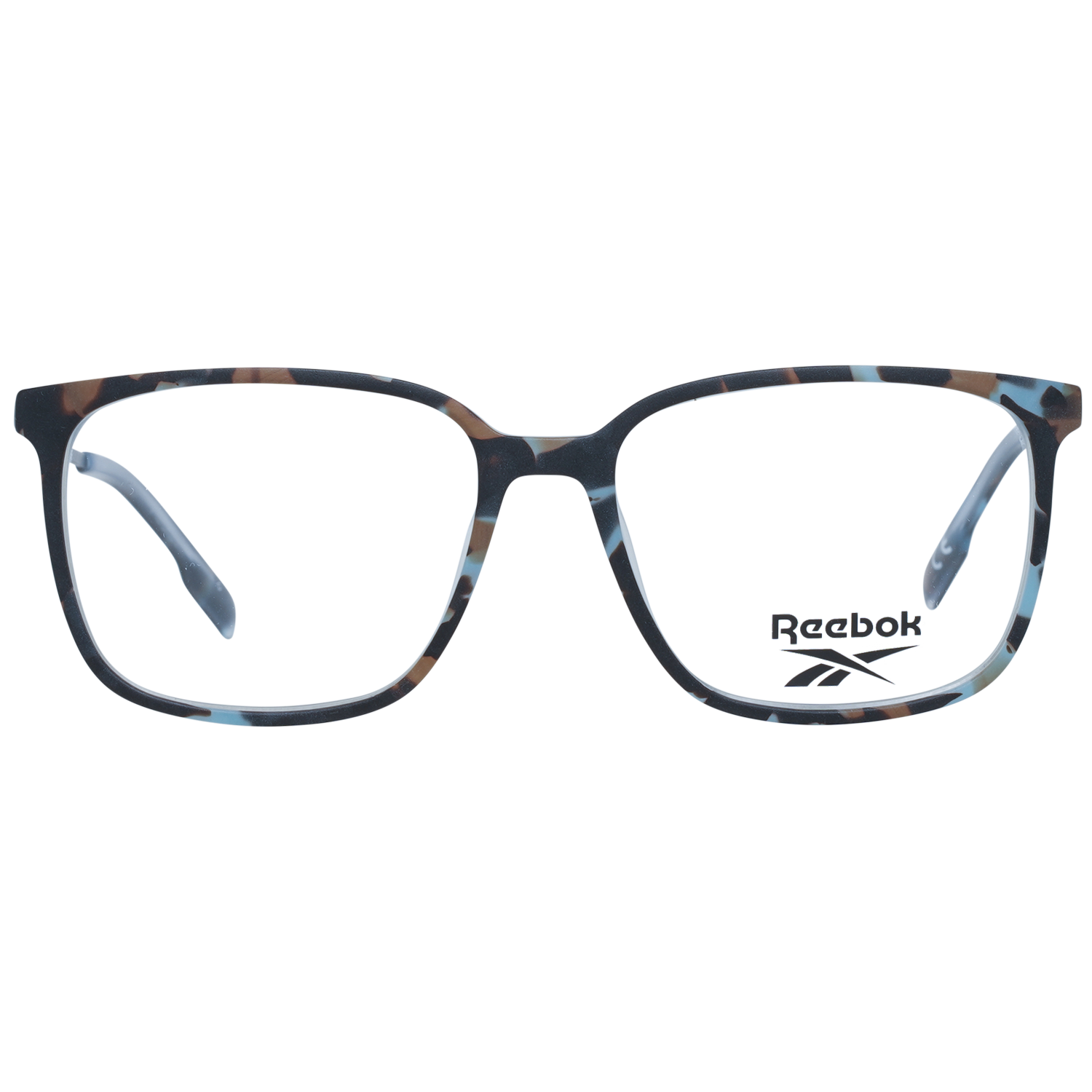 Reebok Optical Frames Reebok Glasses Frames RV9598 01 55 Eyeglasses Eyewear designer