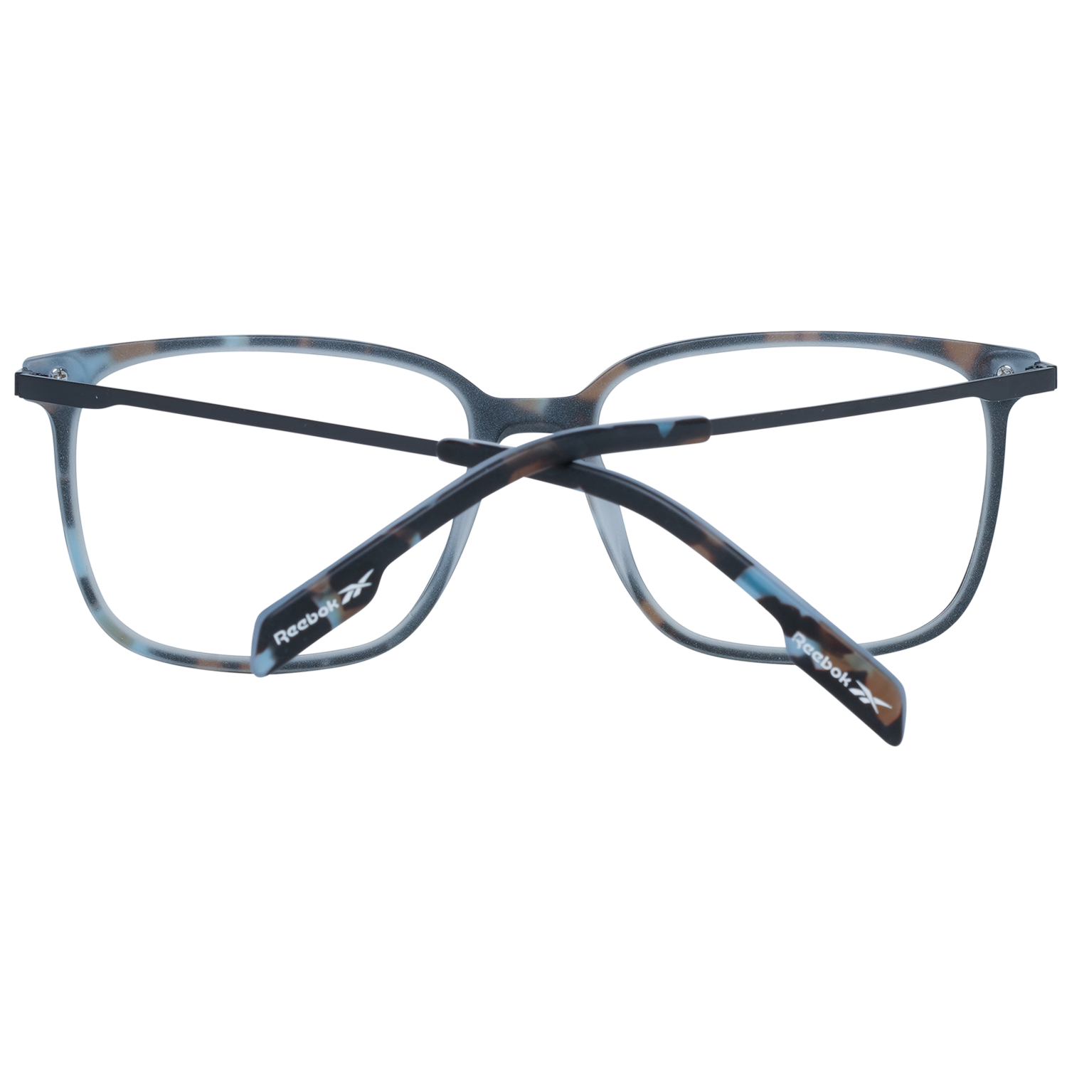 Reebok Optical Frames Reebok Glasses Frames RV9598 01 55 Eyeglasses Eyewear designer