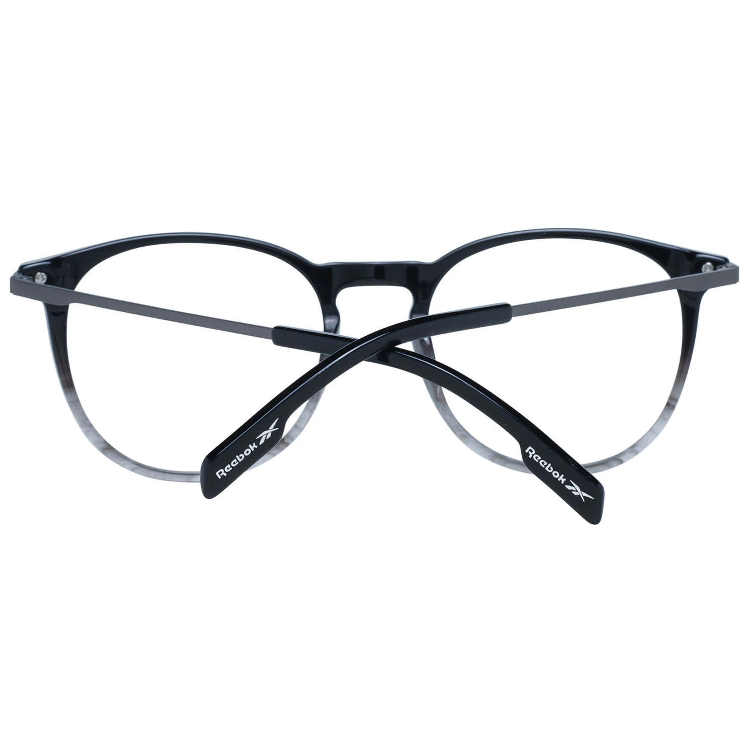 Reebok Optical Frames Reebok Glasses Frames RV9604 01 52 Eyeglasses Eyewear designer