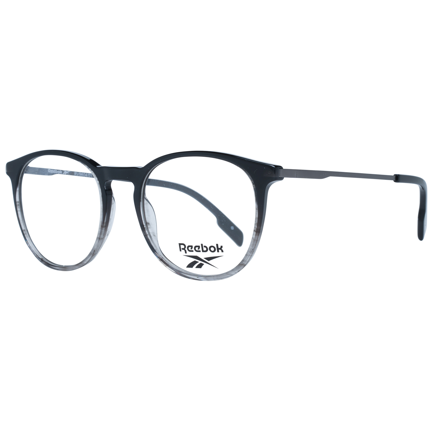 Reebok Optical Frames Reebok Glasses Frames RV9604 01 52 Eyeglasses Eyewear designer