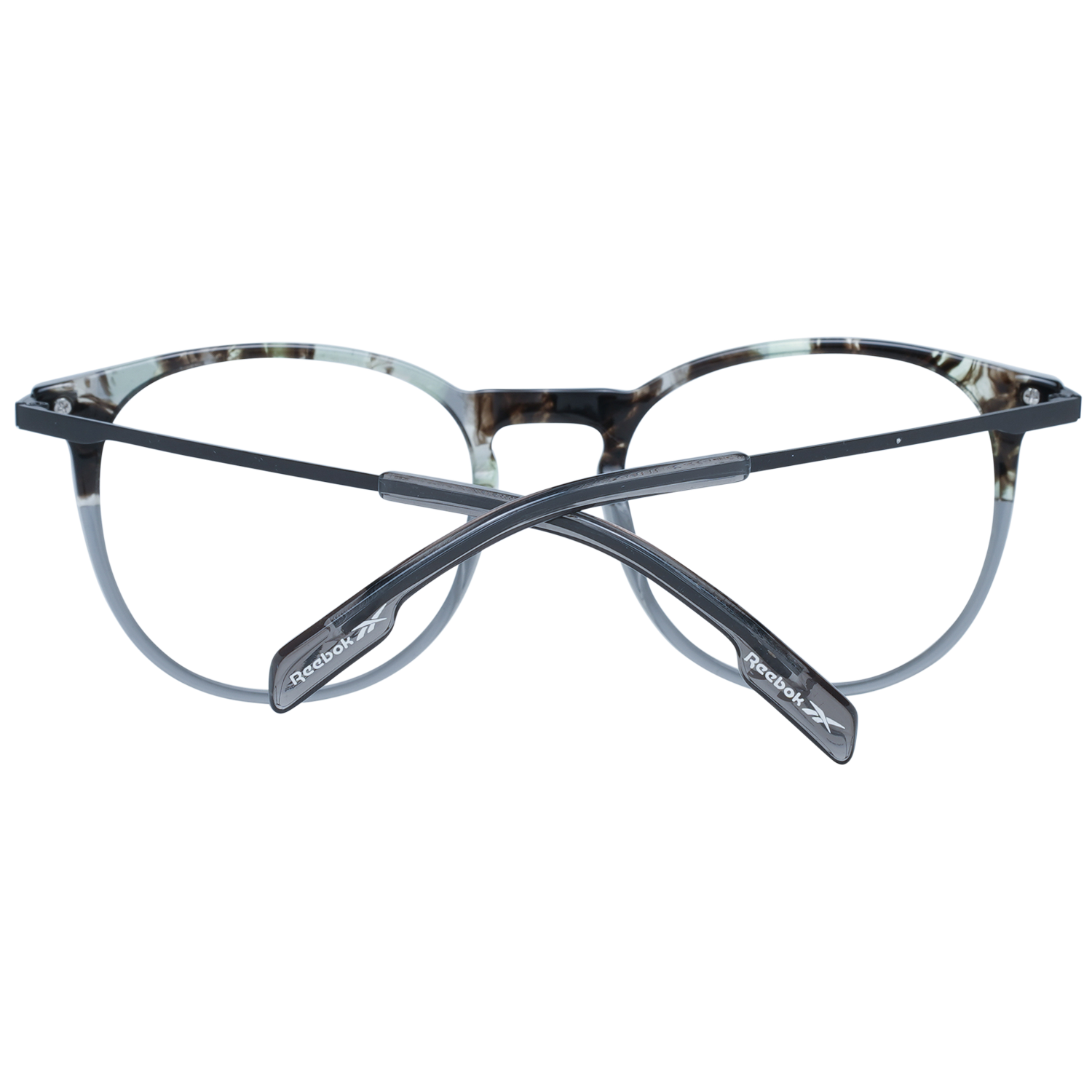 Reebok Optical Frames Reebok Glasses Frames RV9604 02 52 Eyeglasses Eyewear designer