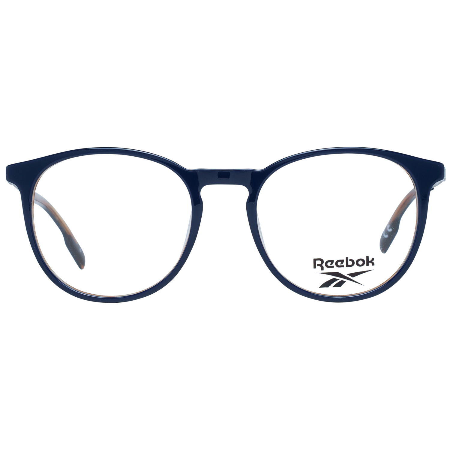 Reebok Optical Frames Reebok Glasses Frames RV9604 03 52 Eyeglasses Eyewear designer