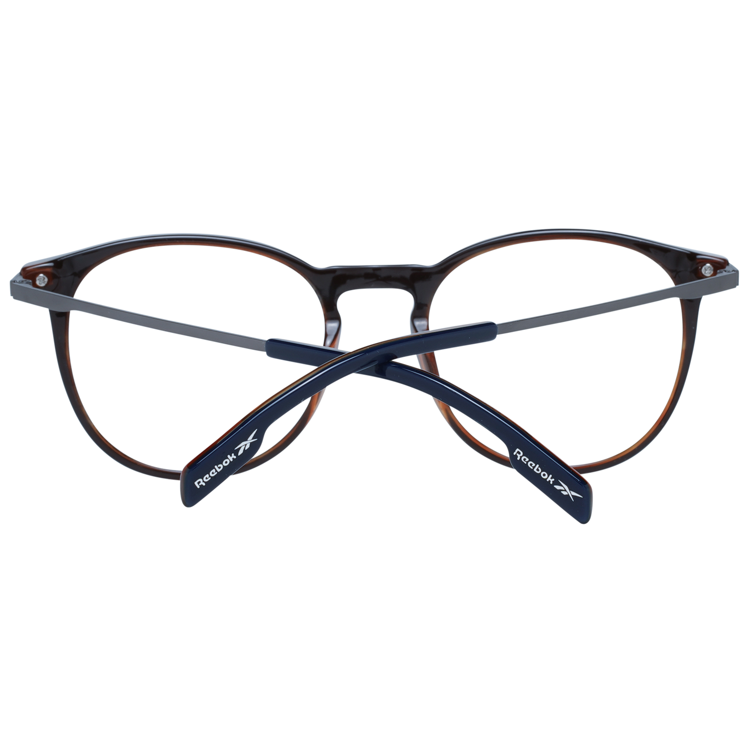 Reebok Optical Frames Reebok Glasses Frames RV9604 03 52 Eyeglasses Eyewear designer