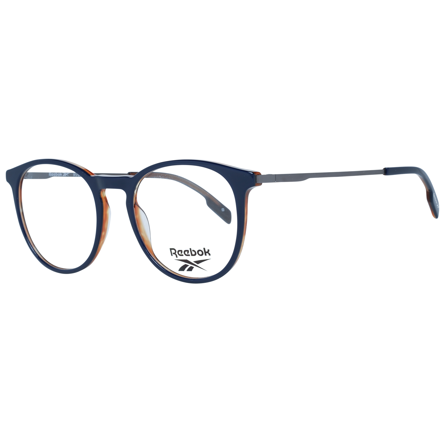 Reebok Optical Frames Reebok Glasses Frames RV9604 03 52 Eyeglasses Eyewear designer