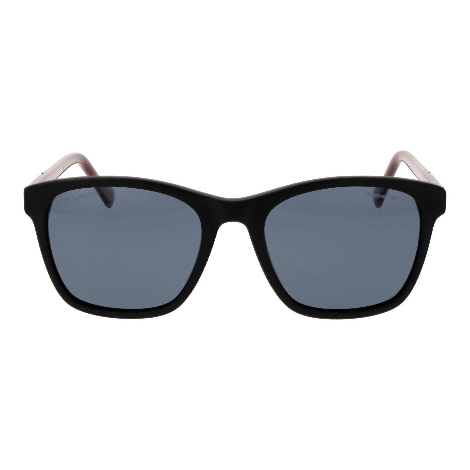 Reebok Sunglasses Reebok Sunglasses RBK5002 001P 54 Eyeglasses Eyewear designer