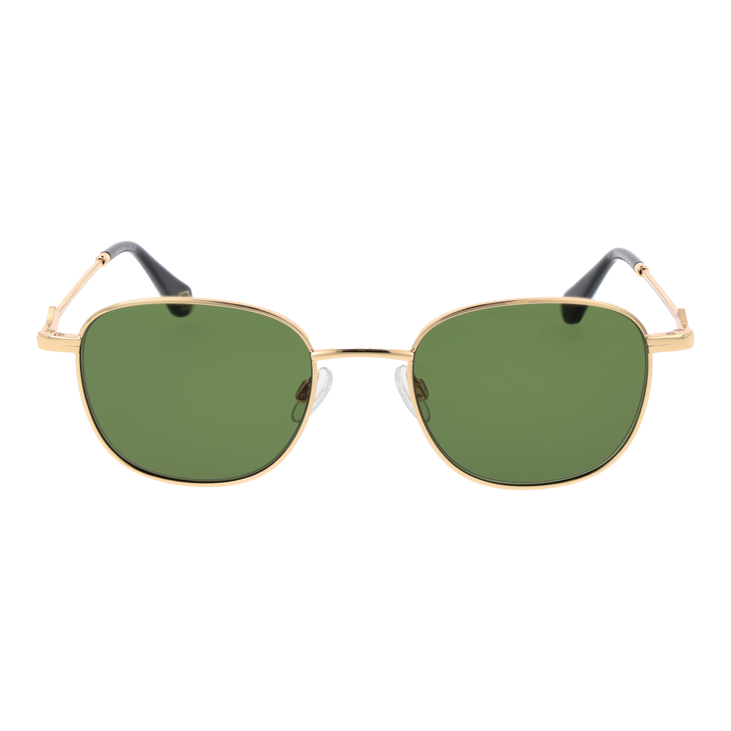 Replay Sunglasses Replay Sunglasses RY280V 01S 51 Eyeglasses Eyewear designer