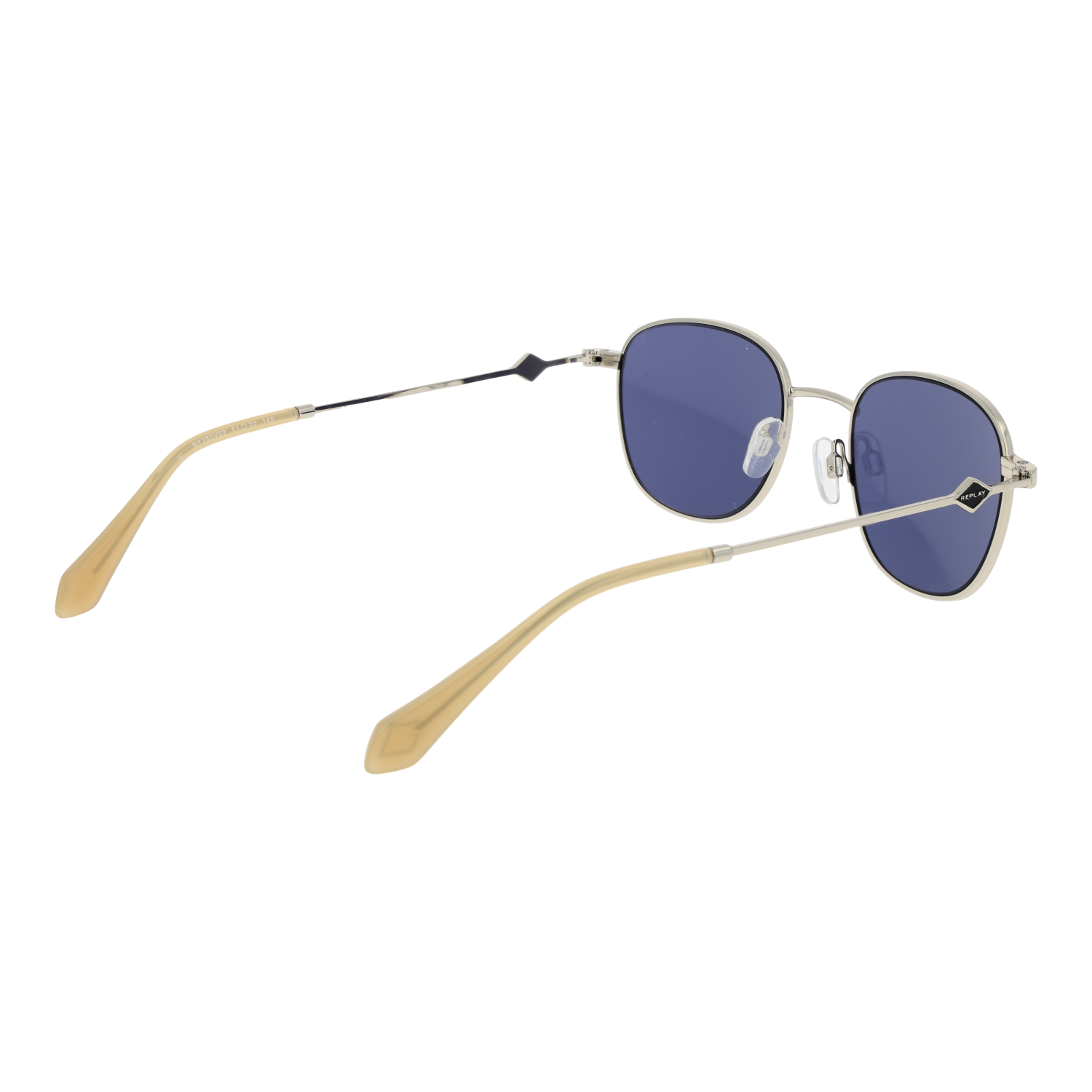 Replay Sunglasses Replay Sunglasses RY280V 02S 51 Eyeglasses Eyewear designer