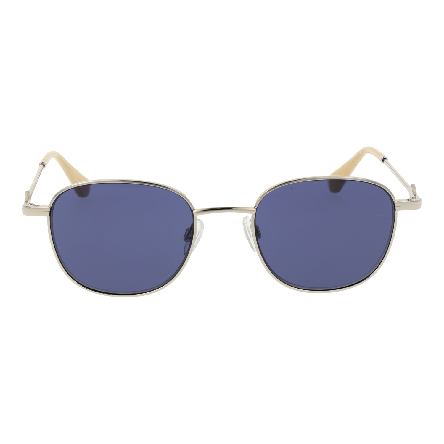 Replay Sunglasses Replay Sunglasses RY280V 02S 51 Eyeglasses Eyewear designer