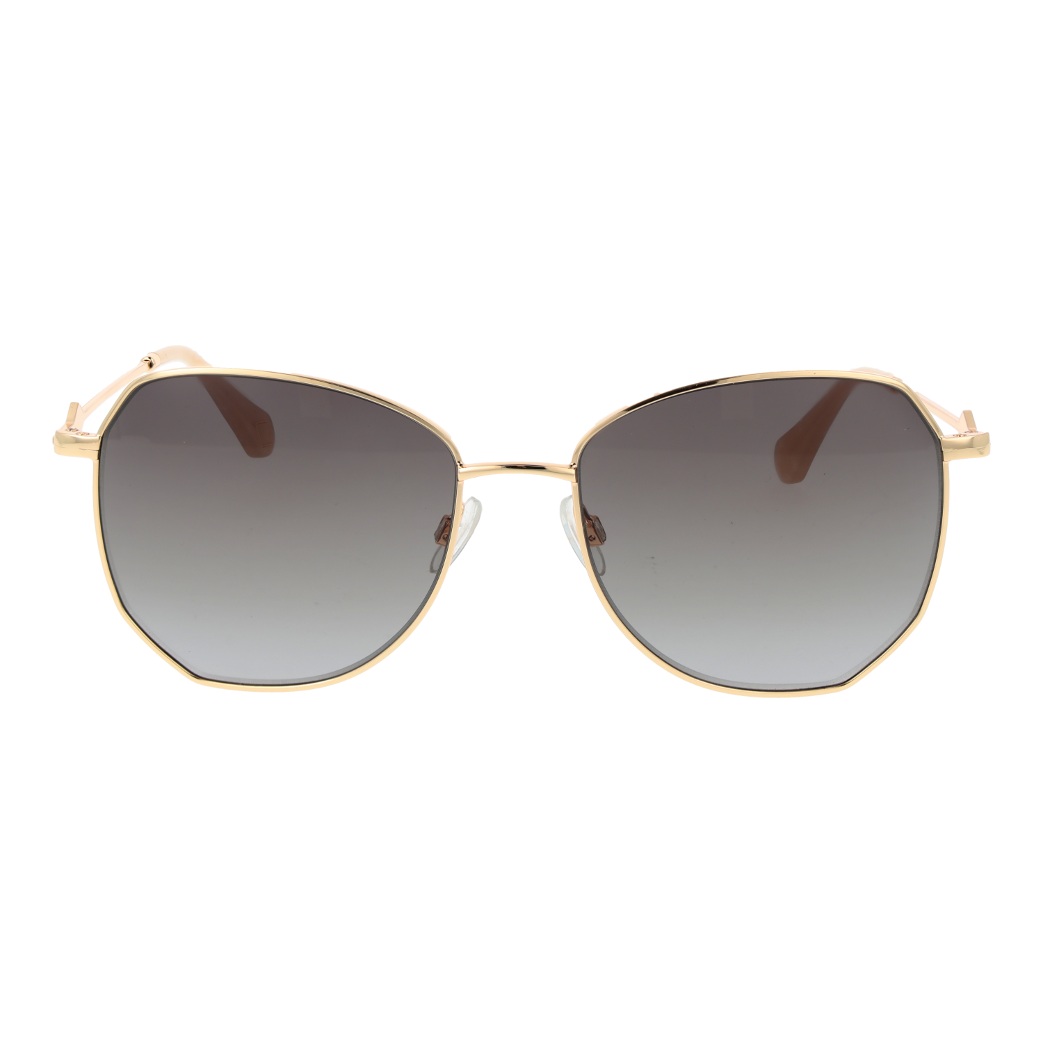 Replay Sunglasses Replay Sunglasses RY290V 01S 57 Eyeglasses Eyewear designer