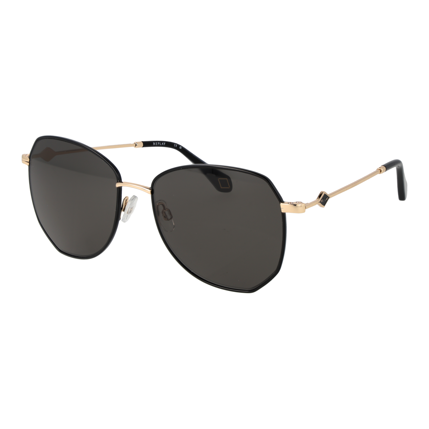 Replay Sunglasses Replay Sunglasses RY290V 04S 57 Eyeglasses Eyewear designer