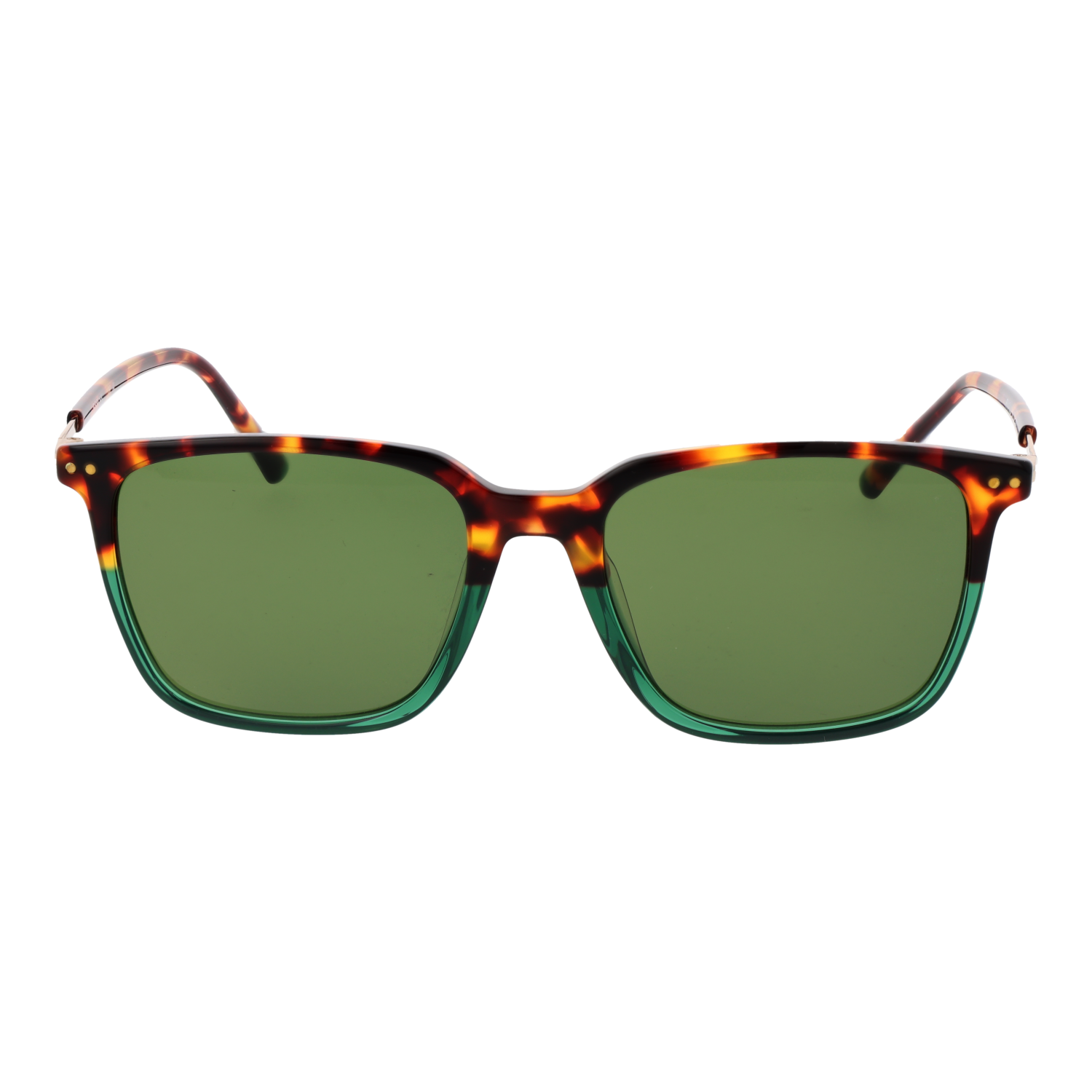 Replay Sunglasses Replay Sunglasses RY471V 03S 53 Eyeglasses Eyewear designer