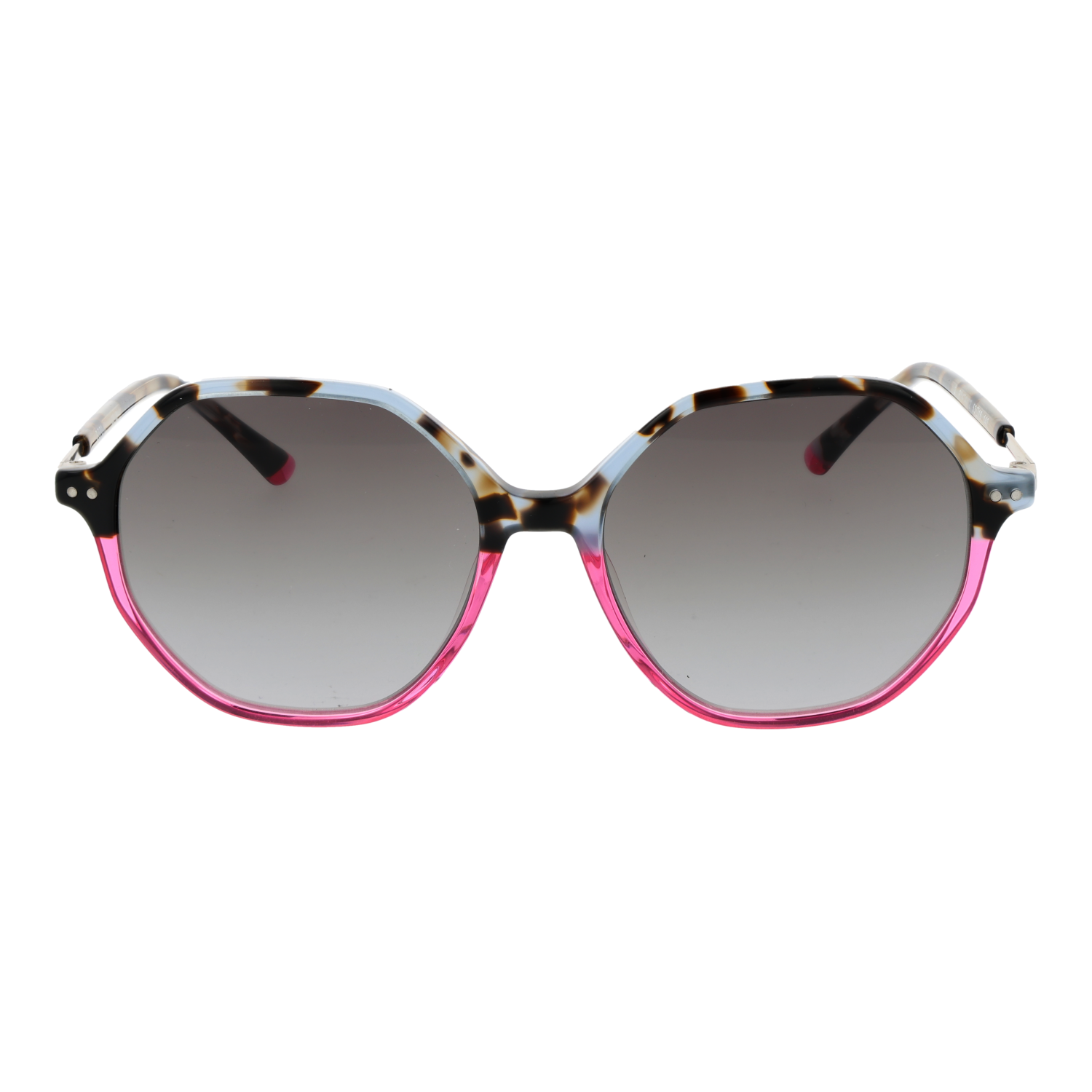 Replay Sunglasses Replay Sunglasses RY474V 02S 53 Eyeglasses Eyewear designer