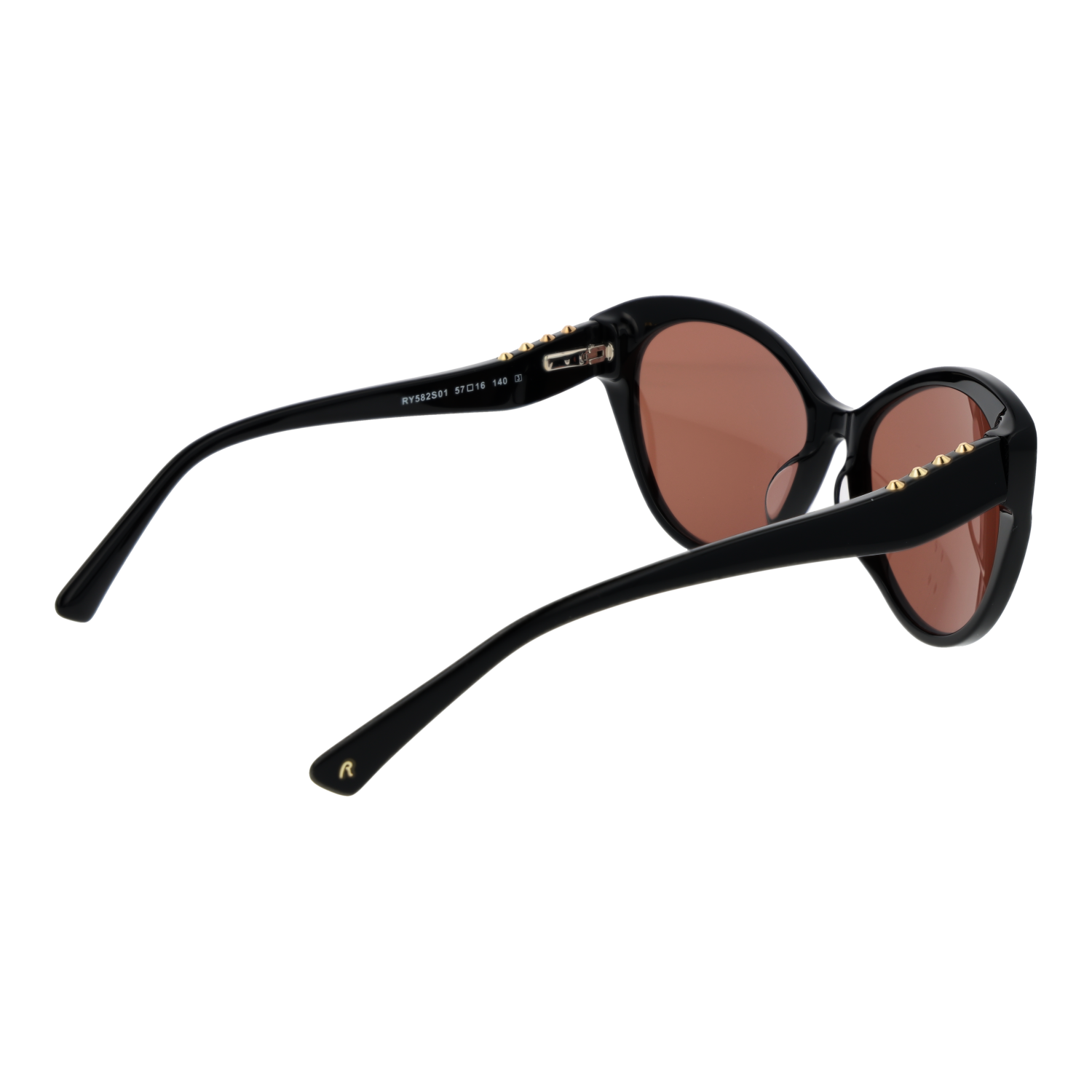 Replay Sunglasses Replay Sunglasses RY582 S01 57 Eyeglasses Eyewear designer