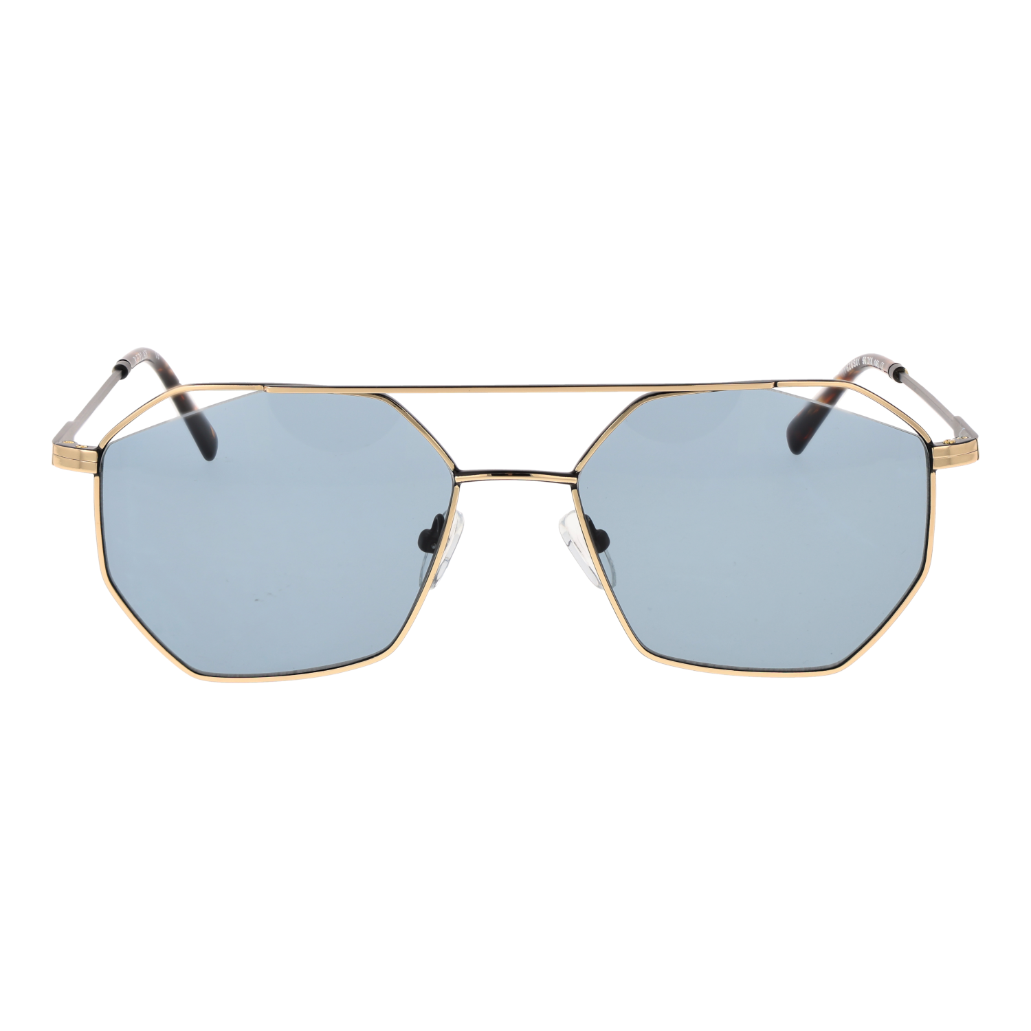 Replay Sunglasses Replay Sunglasses RY628 S01 56 Eyeglasses Eyewear designer