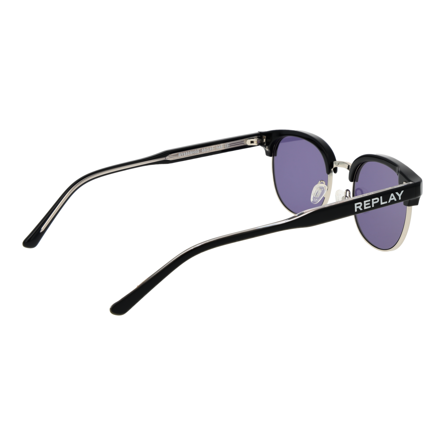 Replay Sunglasses Replay Sunglasses RY680S H02 50 Eyeglasses Eyewear designer
