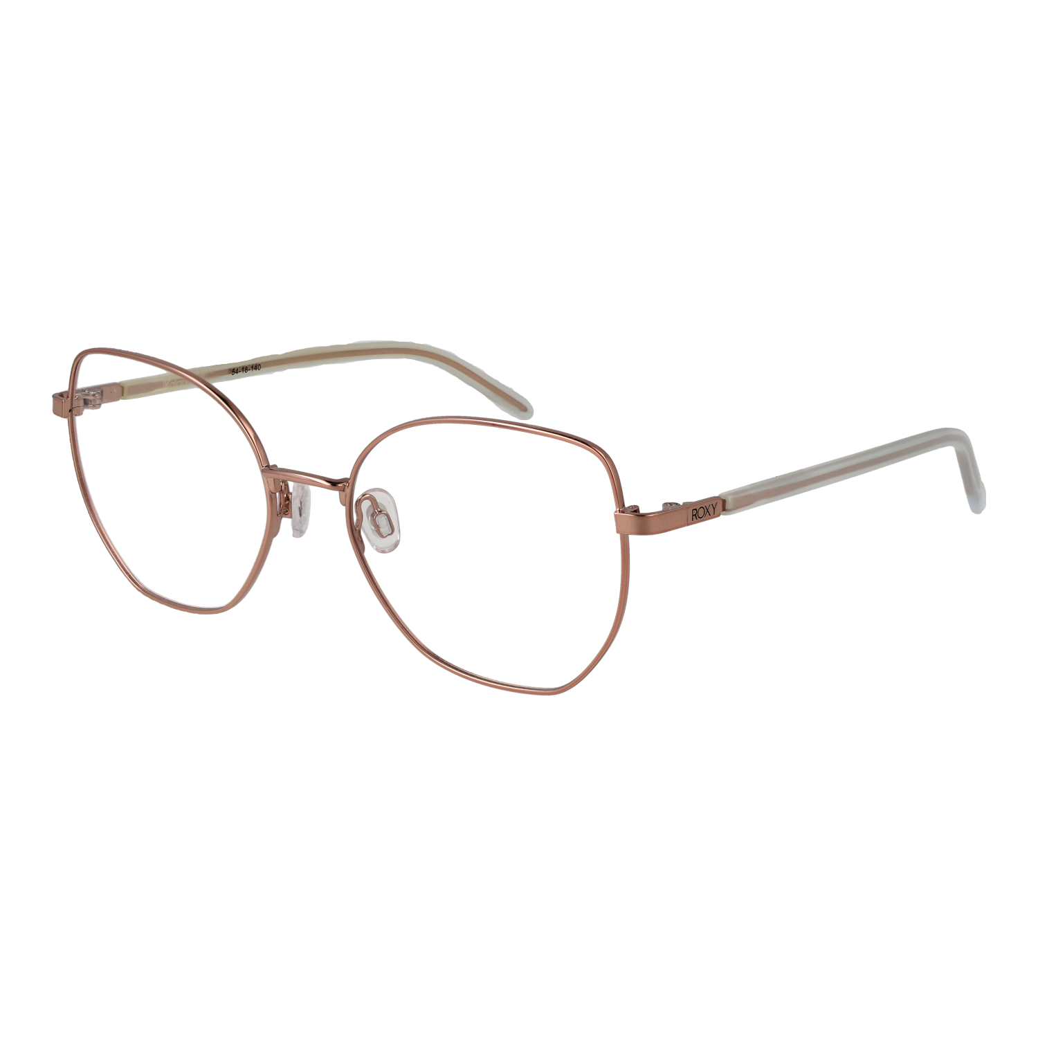 Roxy Optical Frames Roxy Eyeglasses Frames ERJEG03075 CLE0 Kalapa Eyeglasses Eyewear designer