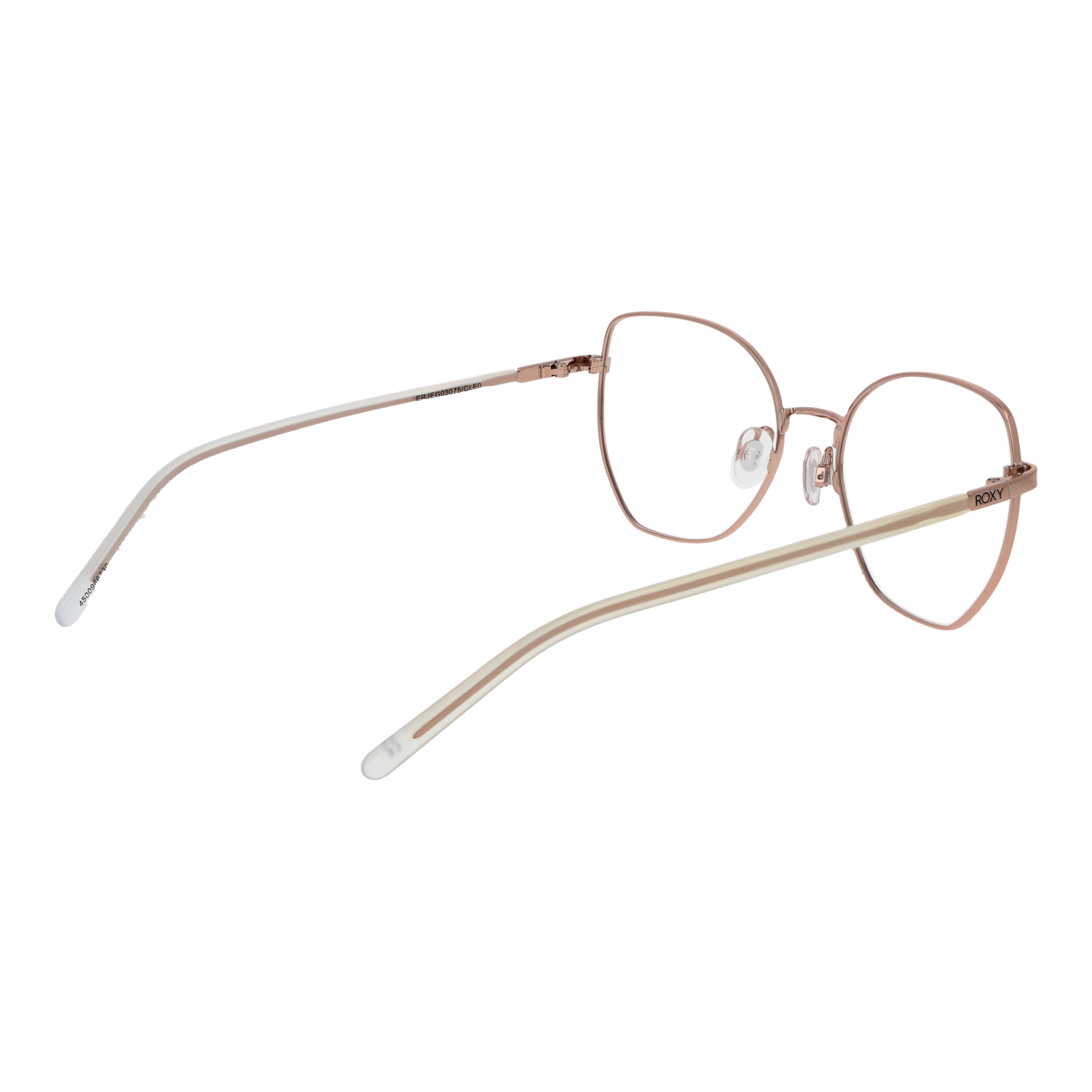 Roxy Optical Frames Roxy Eyeglasses Frames ERJEG03075 CLE0 Kalapa Eyeglasses Eyewear designer