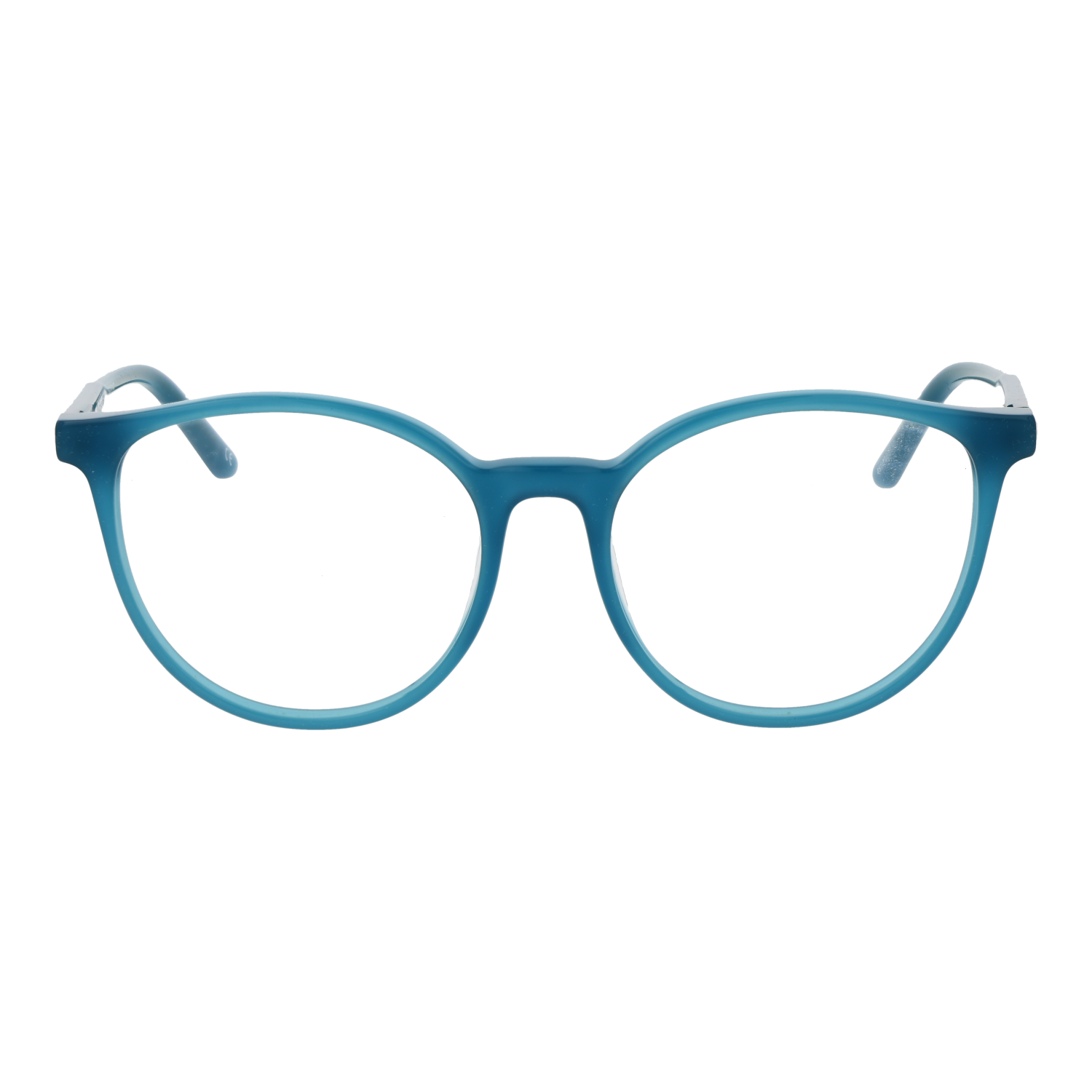 Roxy Optical Frames Roxy Eyeglasses Frames ERJEG03076 GKK0 Deliade Eyeglasses Eyewear designer
