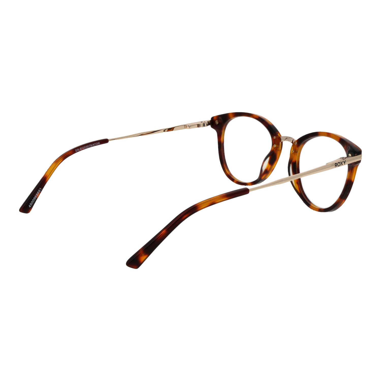 Roxy Optical Frames Roxy Eyeglasses Frames ERJEG03078 ATOR Maddie Eyeglasses Eyewear designer