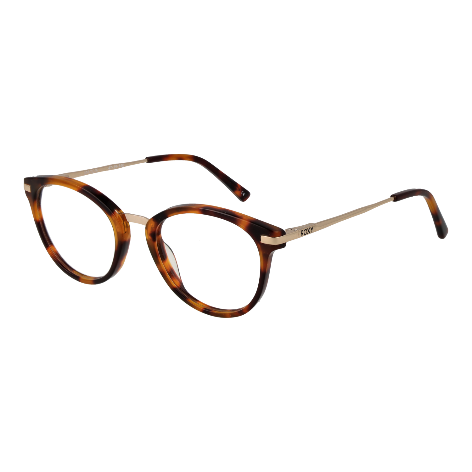 Roxy Optical Frames Roxy Eyeglasses Frames ERJEG03078 ATOR Maddie Eyeglasses Eyewear designer