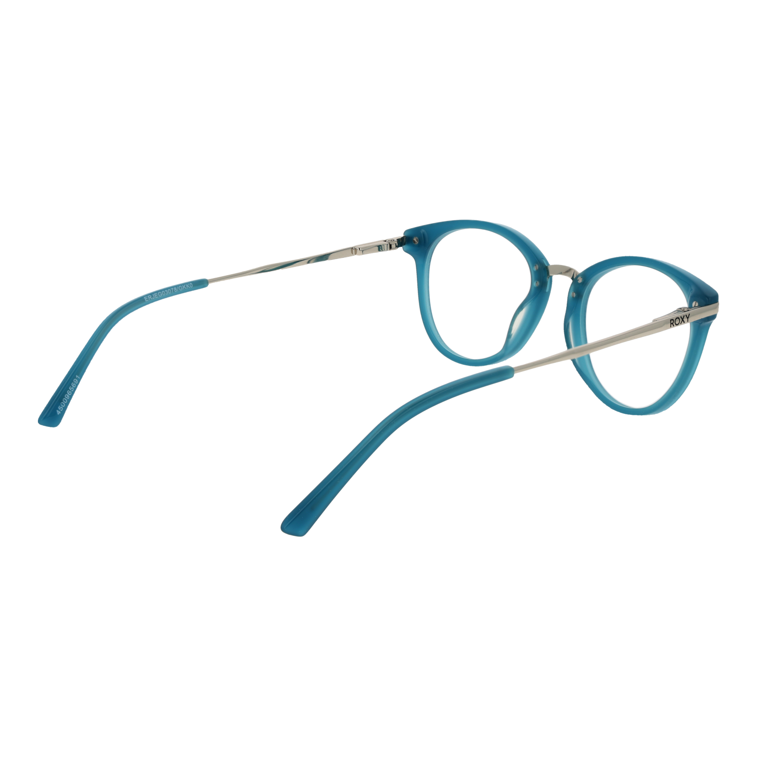 Roxy Optical Frames Roxy Eyeglasses Frames ERJEG03078 GKK0 Maddie Eyeglasses Eyewear designer