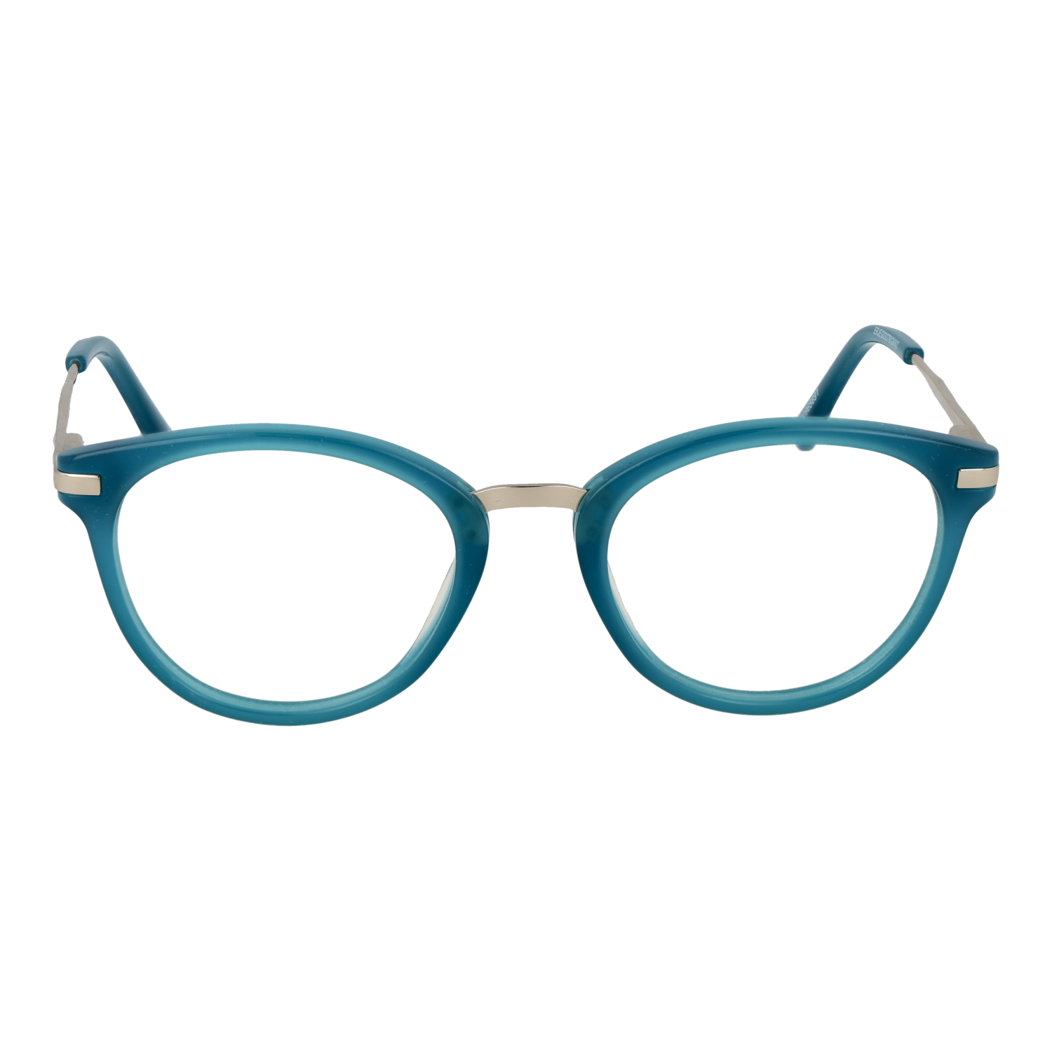 Roxy Optical Frames Roxy Eyeglasses Frames ERJEG03078 GKK0 Maddie Eyeglasses Eyewear designer