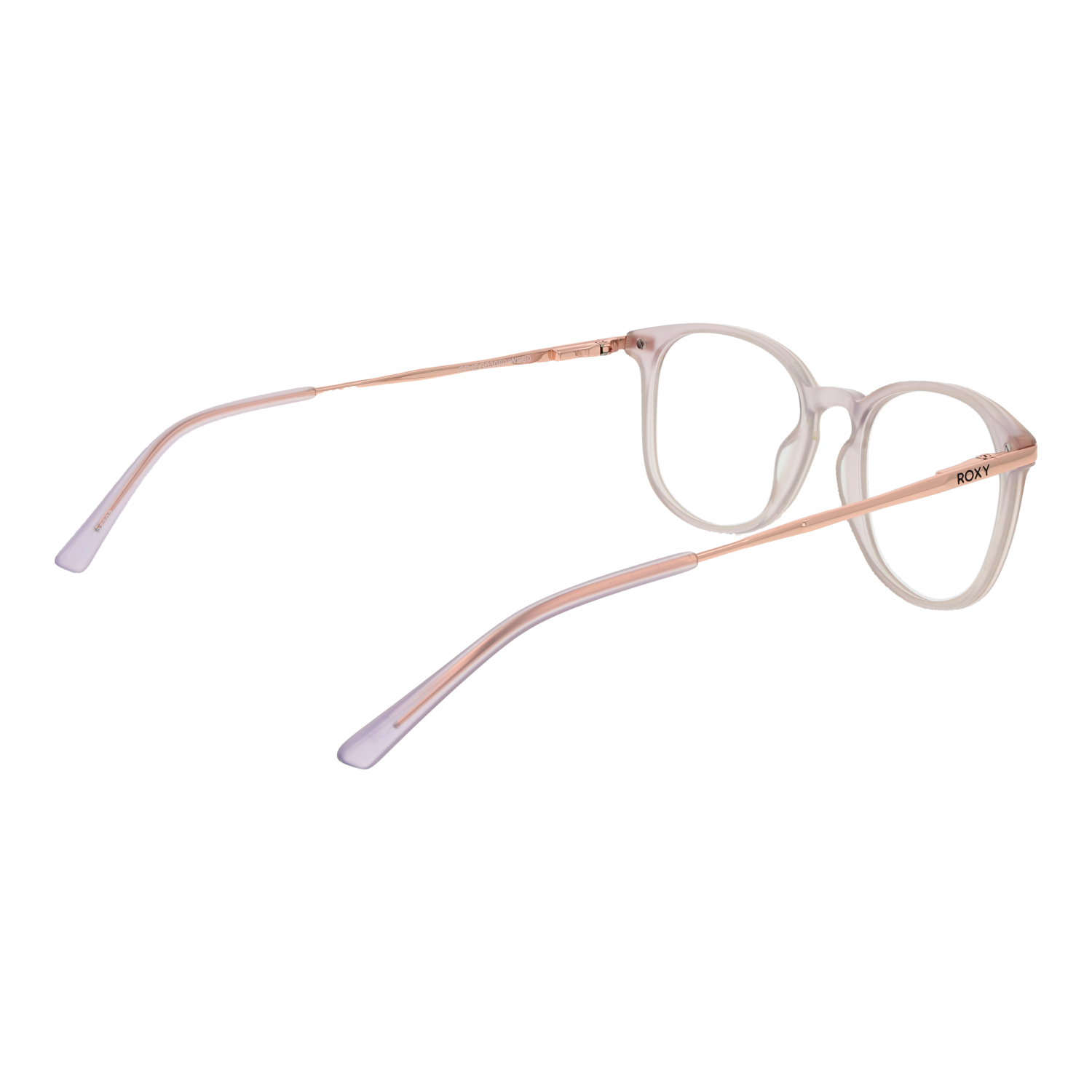 Roxy Optical Frames Roxy Eyeglasses Frames ERJEG03080 WBB0 Norrina Eyeglasses Eyewear designer