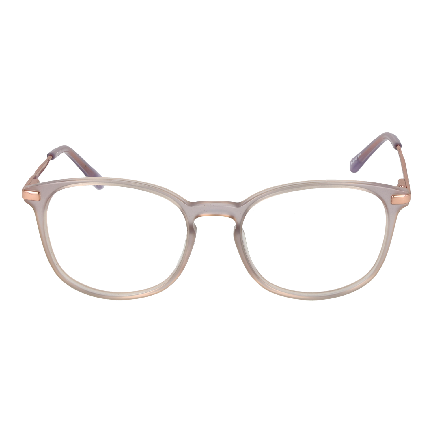 Roxy Optical Frames Roxy Eyeglasses Frames ERJEG03080 WBB0 Norrina Eyeglasses Eyewear designer