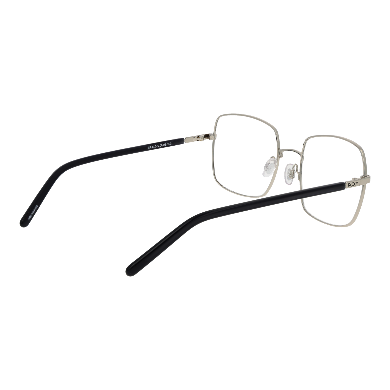 Roxy Optical Frames Roxy Eyeglasses Frames ERJEG03081 BSL0 Auri Eyeglasses Eyewear designer