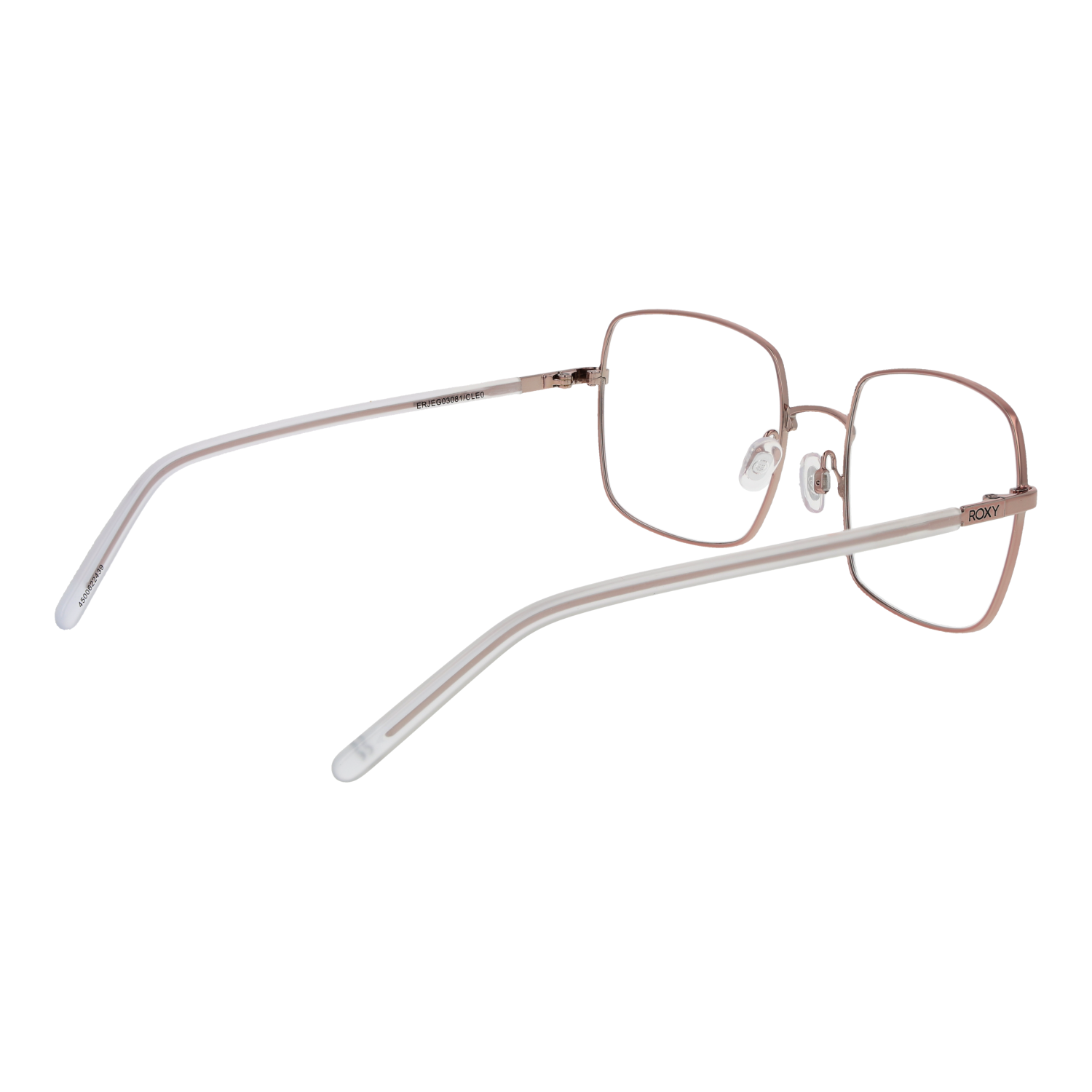 Roxy Optical Frames Roxy Eyeglasses Frames ERJEG03081 CLE0 Auri Eyeglasses Eyewear designer