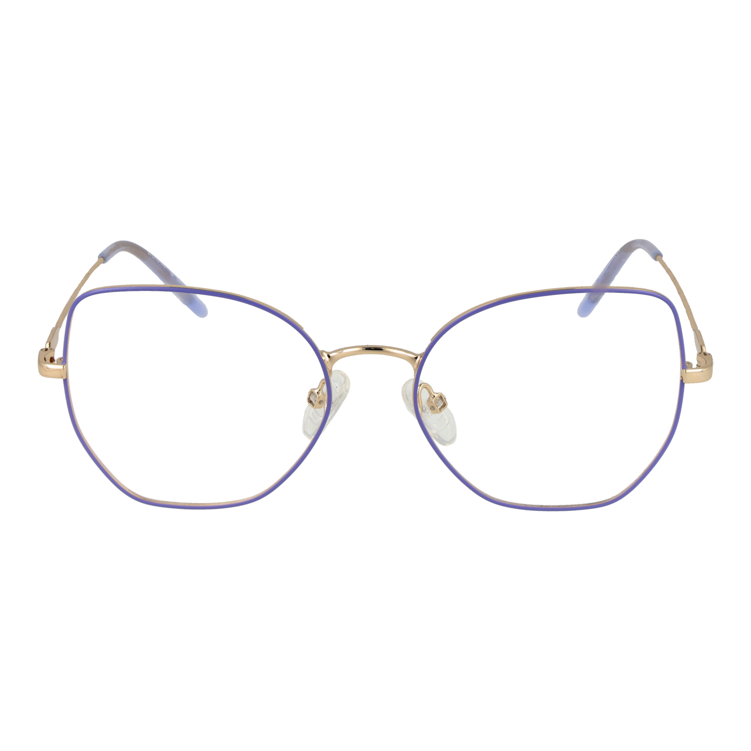 Roxy Optical Frames Roxy Eyeglasses Frames ERJEG03084 APUR Bankiz Eyeglasses Eyewear designer