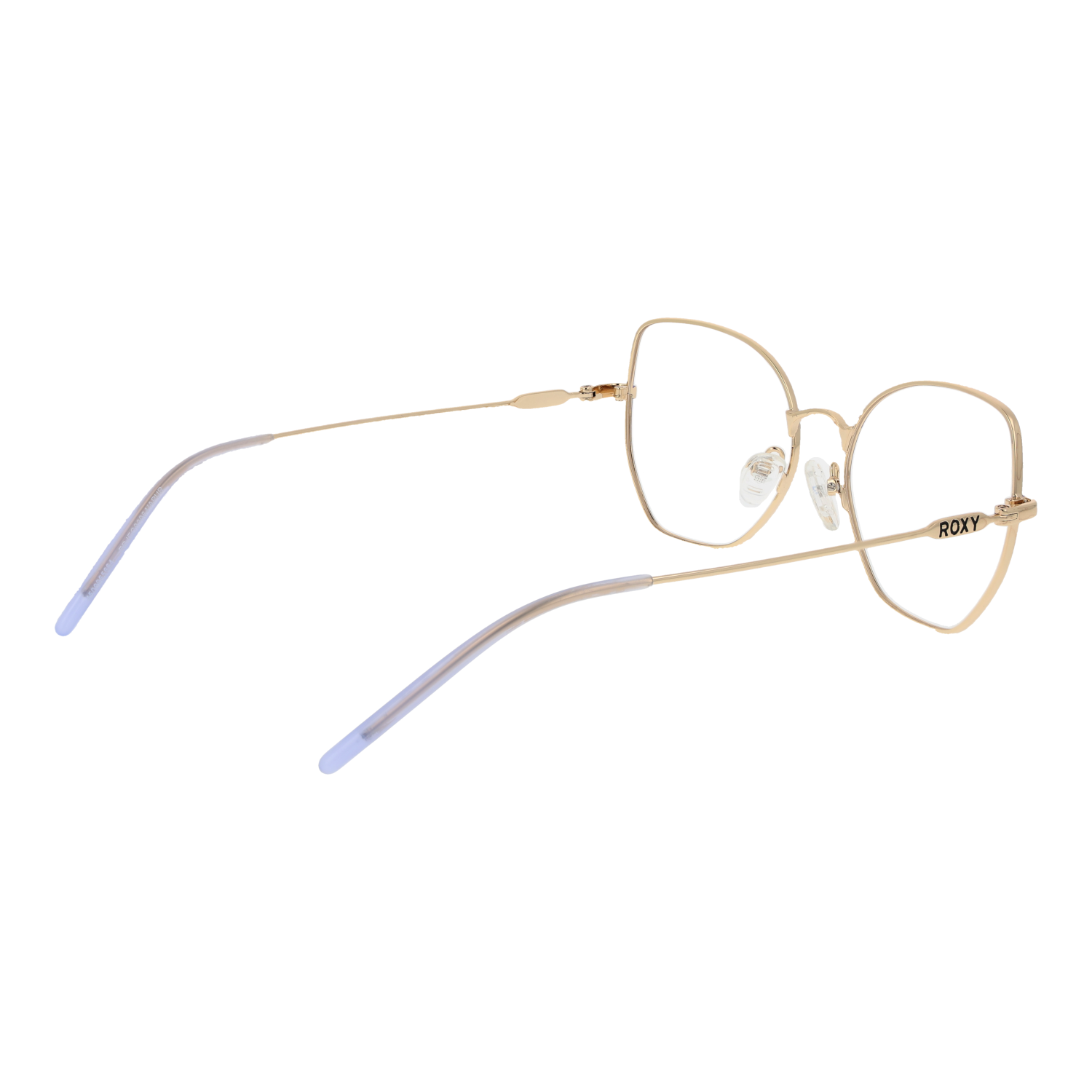 Roxy Optical Frames Roxy Eyeglasses Frames ERJEG03084 APUR Bankiz Eyeglasses Eyewear designer