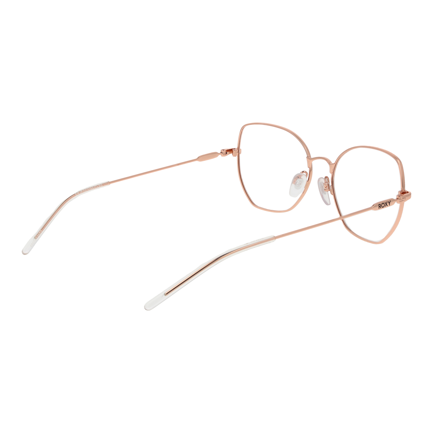 Roxy Optical Frames Roxy Eyeglasses Frames ERJEG03084 CLE0 Bankiz Eyeglasses Eyewear designer