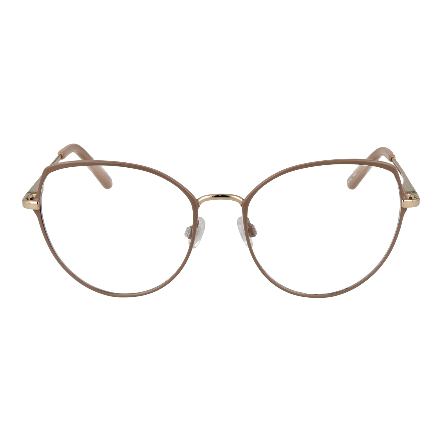 Roxy Optical Frames Roxy Eyeglasses Frames ERJEG03090 TGS0 Nina Eyeglasses Eyewear designer