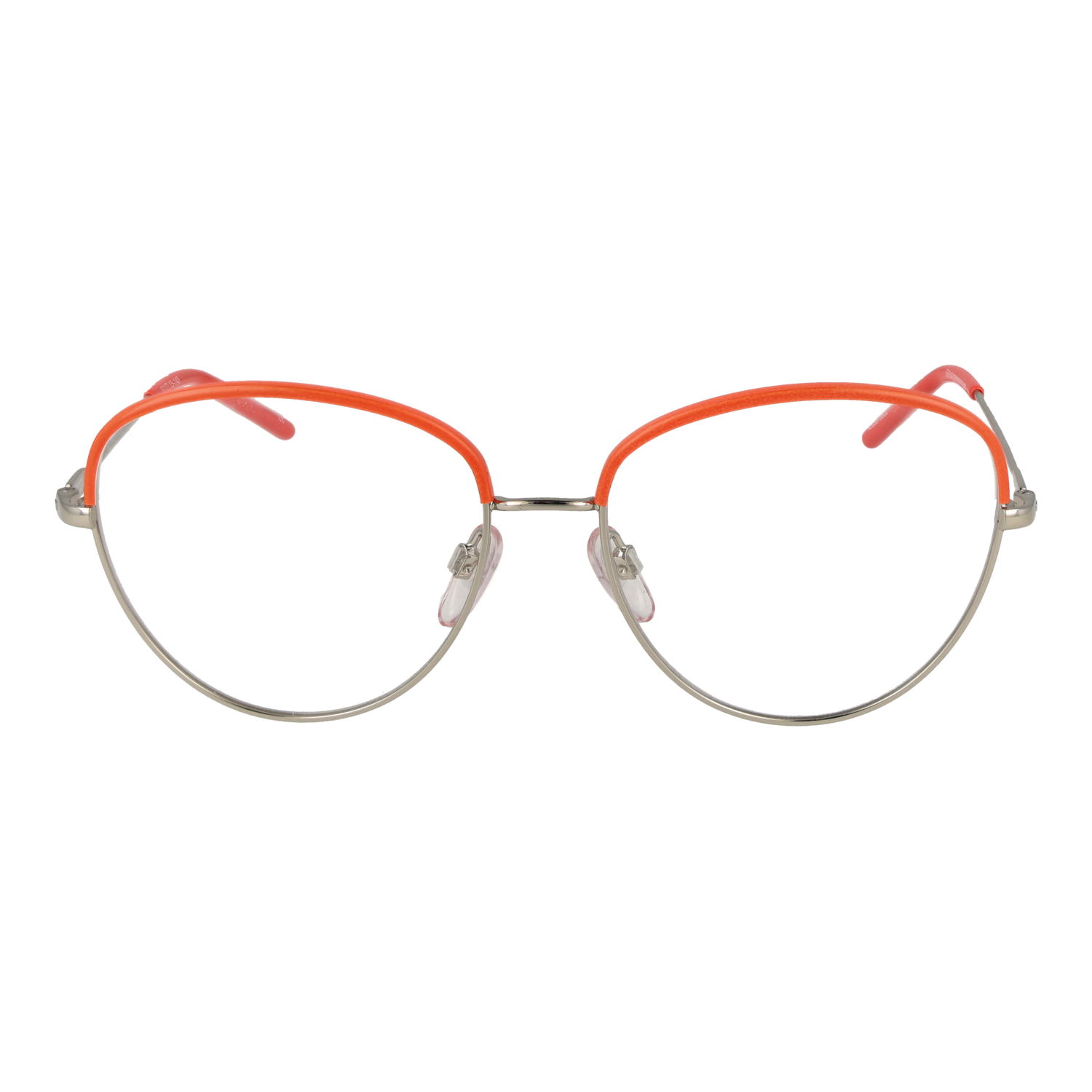 Roxy Optical Frames Roxy Eyeglasses Frames ERJEG03092 SJA0 Boza Eyeglasses Eyewear designer
