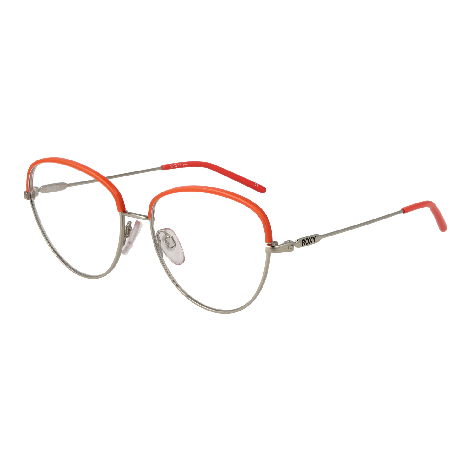 Roxy Optical Frames Roxy Eyeglasses Frames ERJEG03092 SJA0 Boza Eyeglasses Eyewear designer