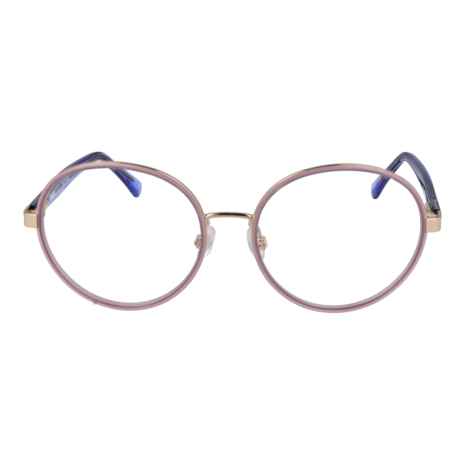 Roxy Optical Frames Roxy Eyeglasses Frames ERJEG03096 APUR Gloria Eyeglasses Eyewear designer